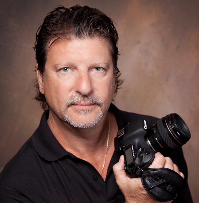 Don West Photography