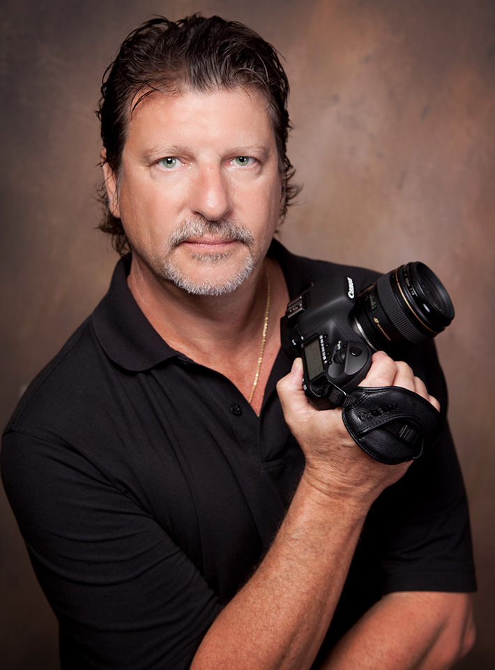 Don West Photography Fort Lauderdale Photographer