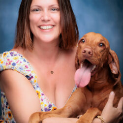 Pet Photography
